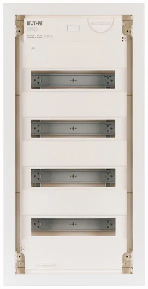 Tablouri electrice 178820 KLV-48UPS-F