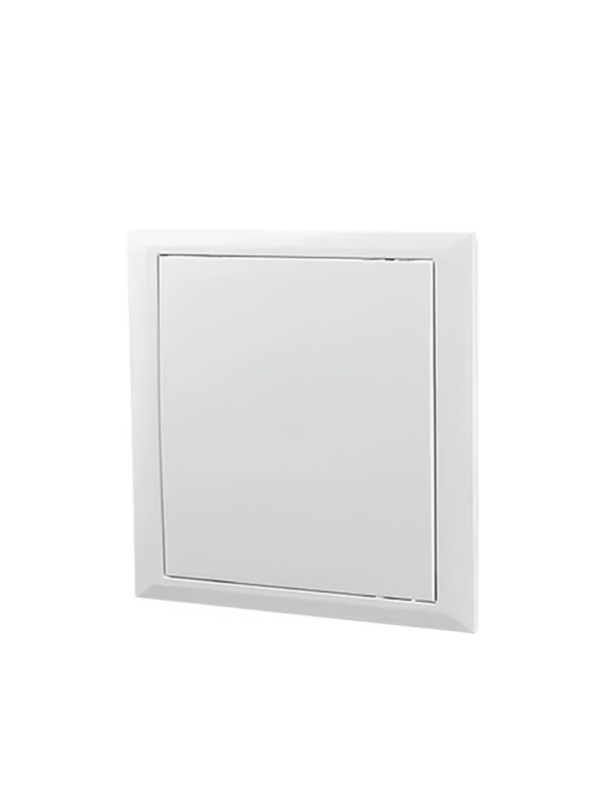 Ușiță revizie D 200*200 (plastic)