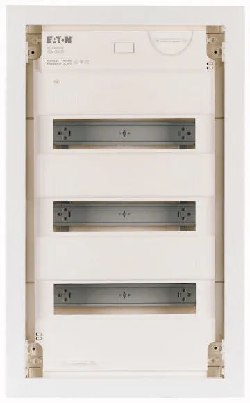 Электрический щит KLV-36UPS-F 178818