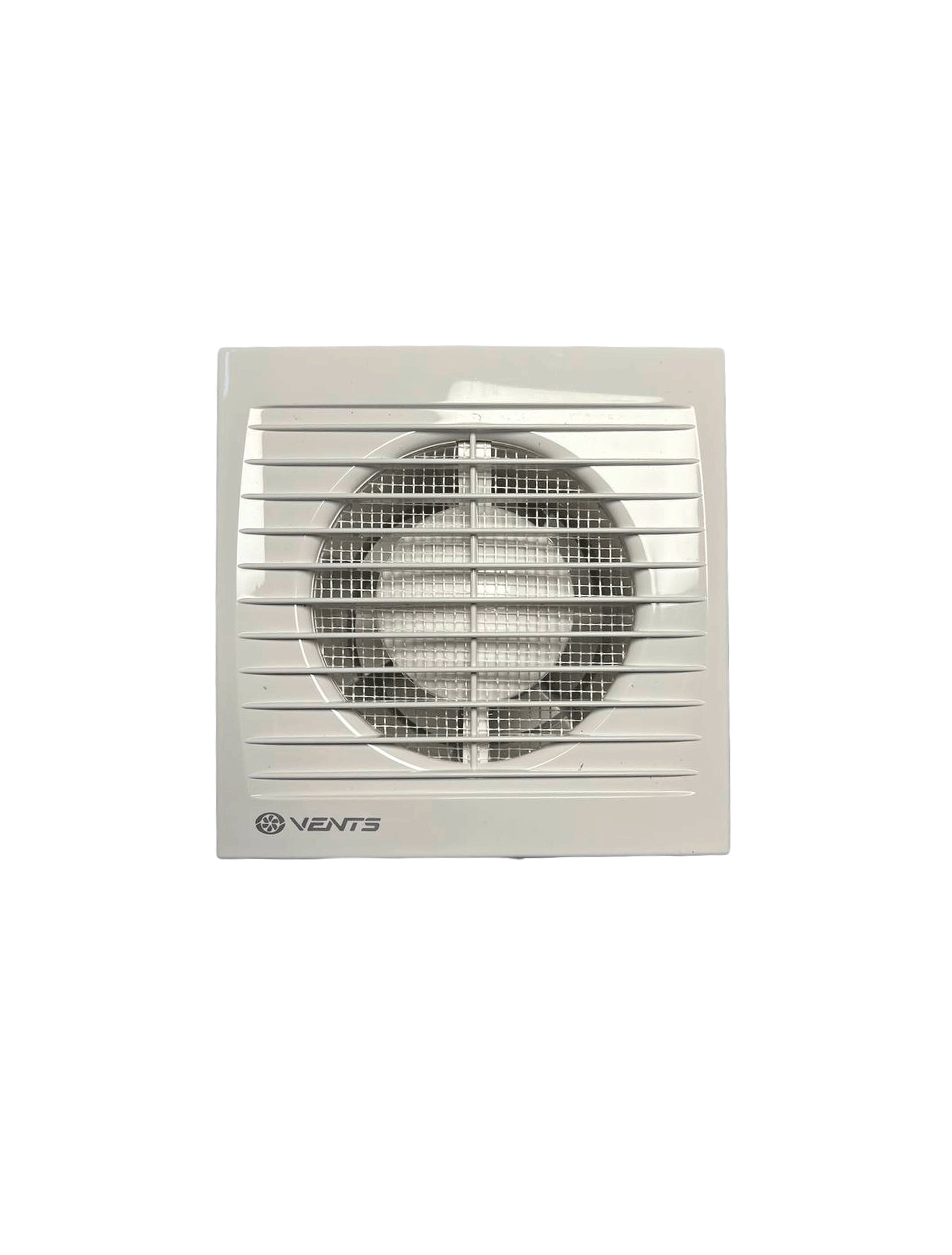 Вентилятор Vents 100 ST