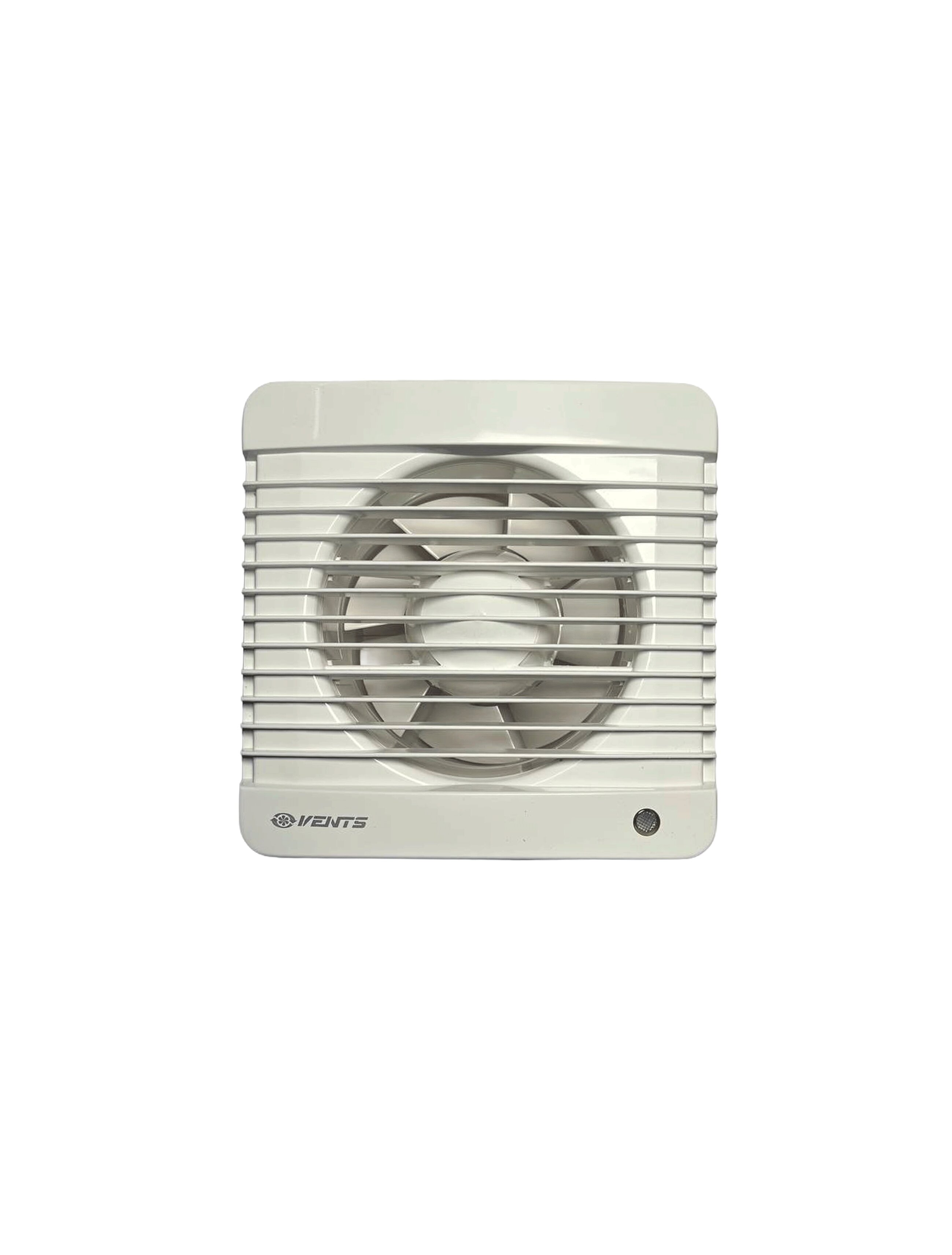 Вентилятор Vents 125 MT