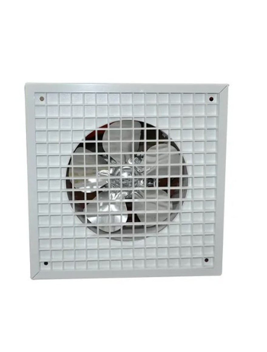 Ventilator ventilație OV1 250 R 68W 230V VENTIKA