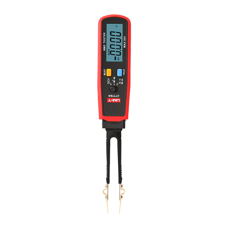 Tester UT116A SMD