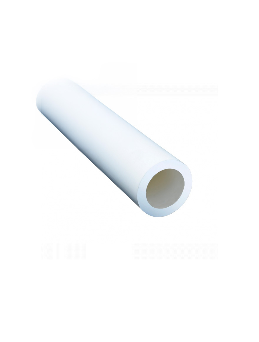 * Tub PPR alb "VISION" L=4M, PN 20 bar, D.25x3.5mm