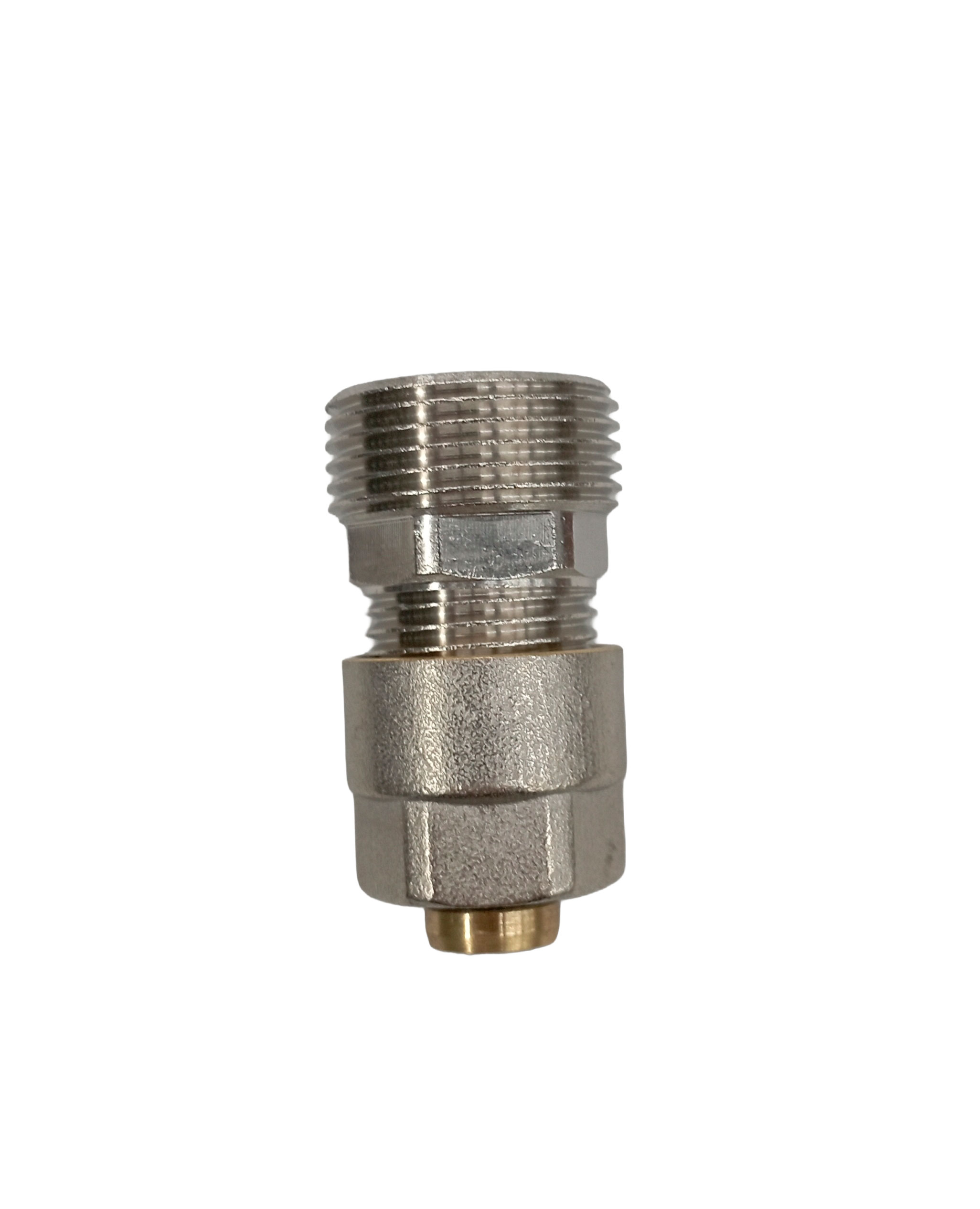 RACORD DREPT M 16X3/4 <RACORD DETASABIL TIP MULTISTRAT>