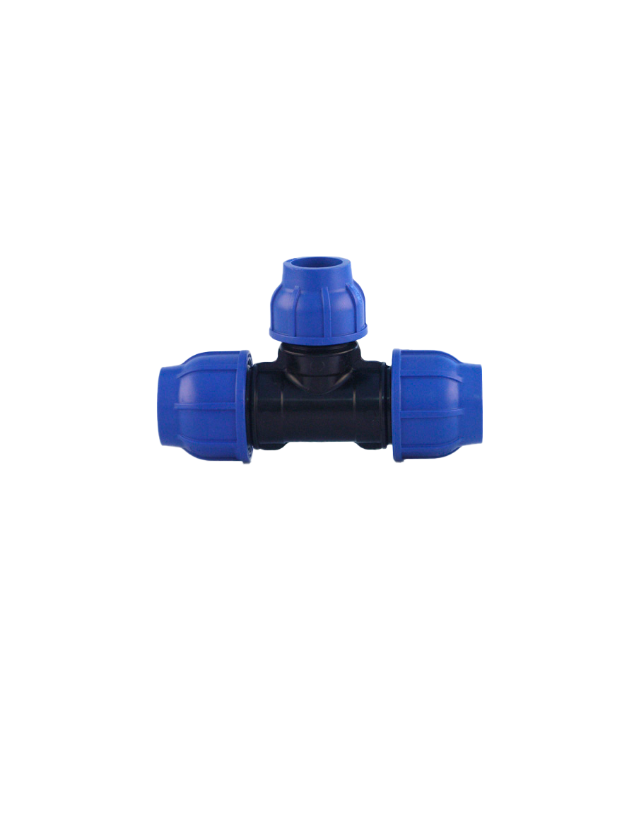 Teu redus compresiune 32x25x32