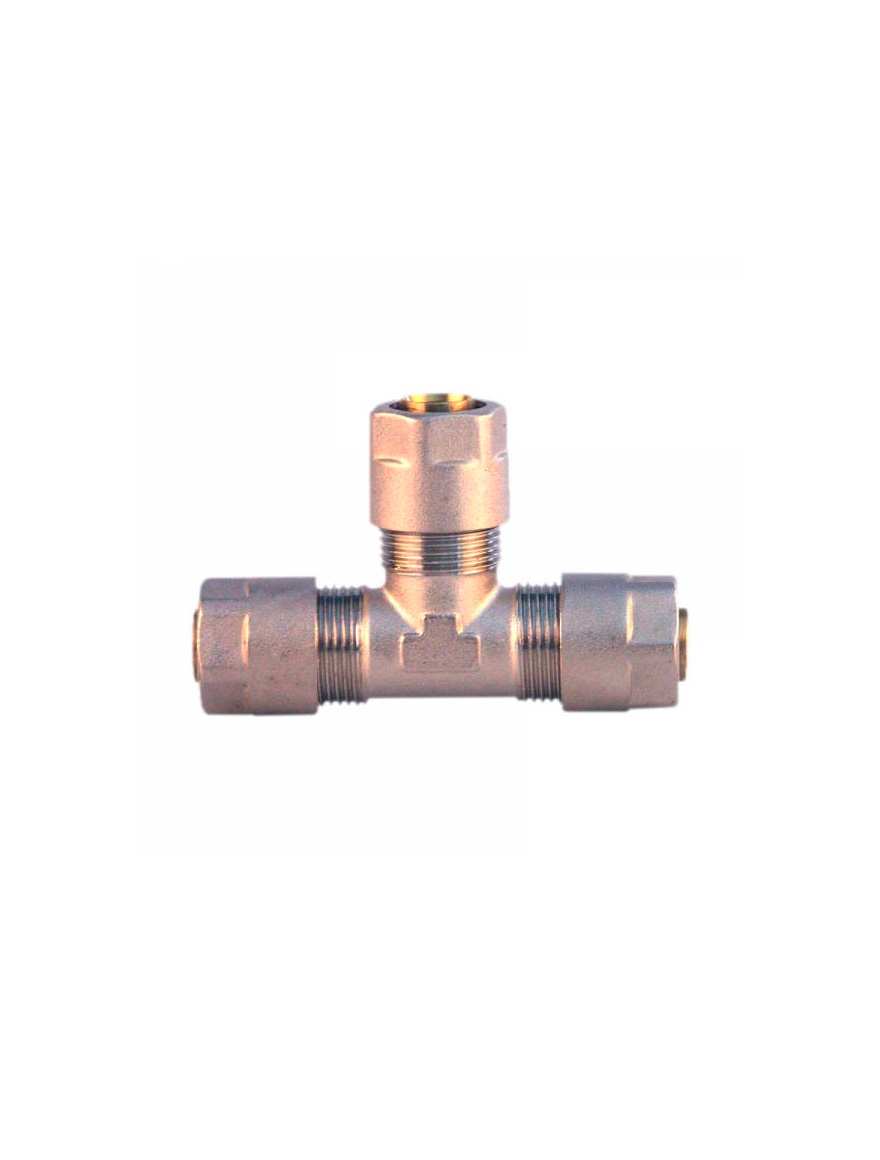 Teu 16x16x16mm <teu detașabil tip MULTISTRAT>
