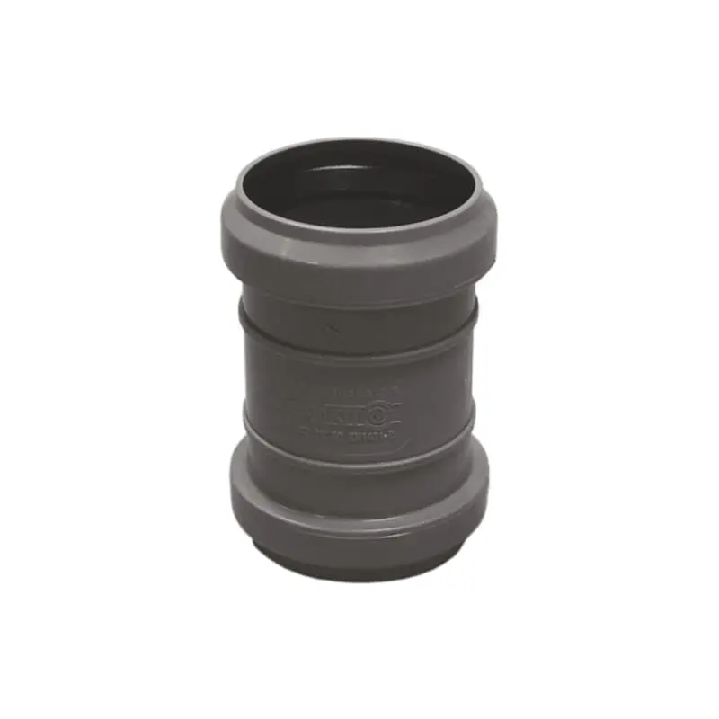 MANSON PP D.110 GRI VALROM