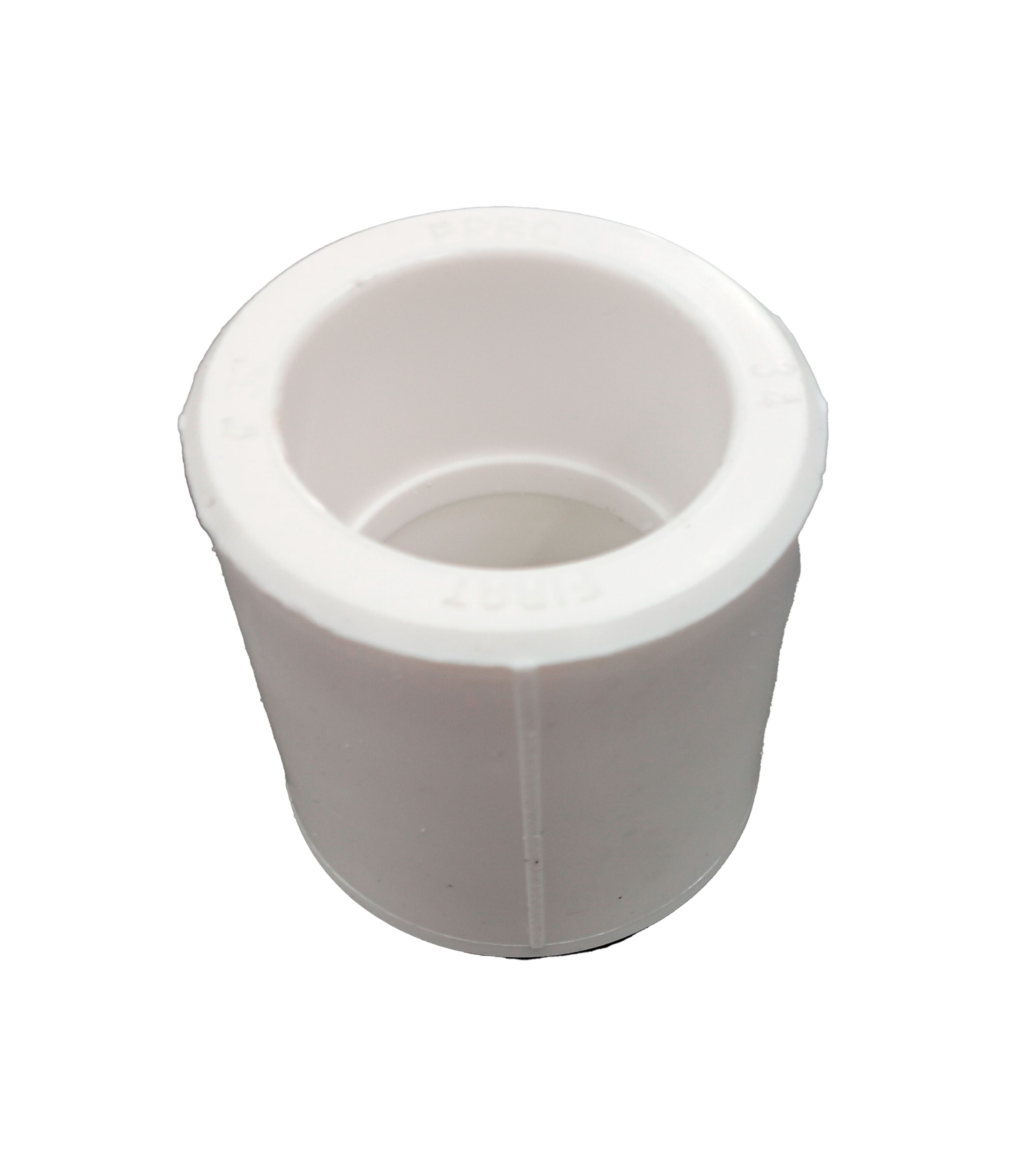 MUFA PP-R, D.32 ALBA