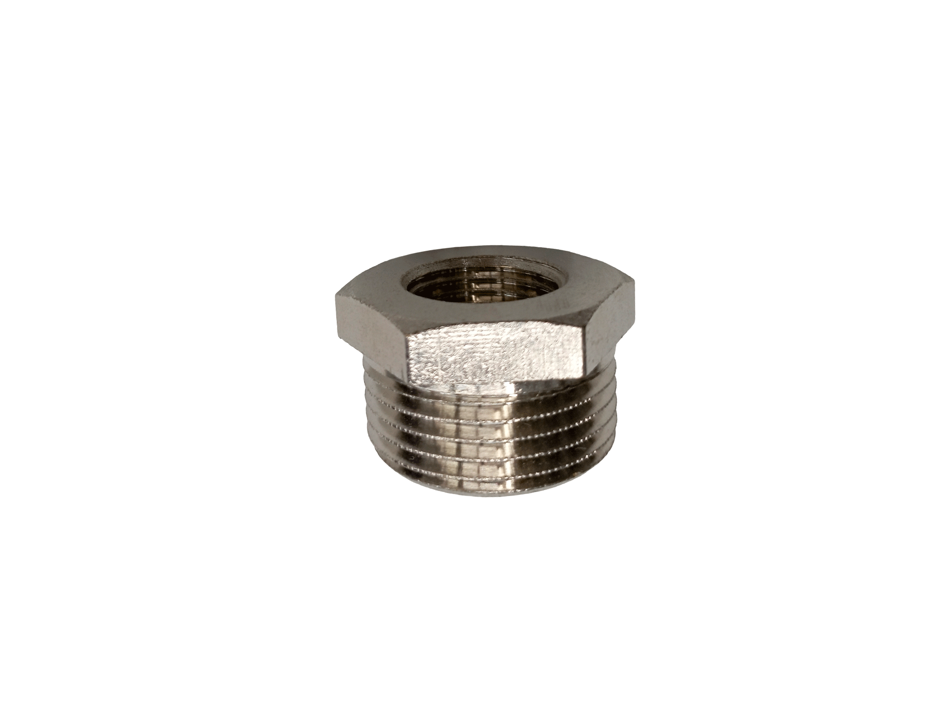 REDUCTIE ALAMA FE-FI 1"x1/2"