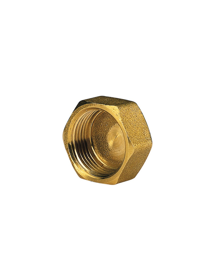Dop colector 3/4" FI