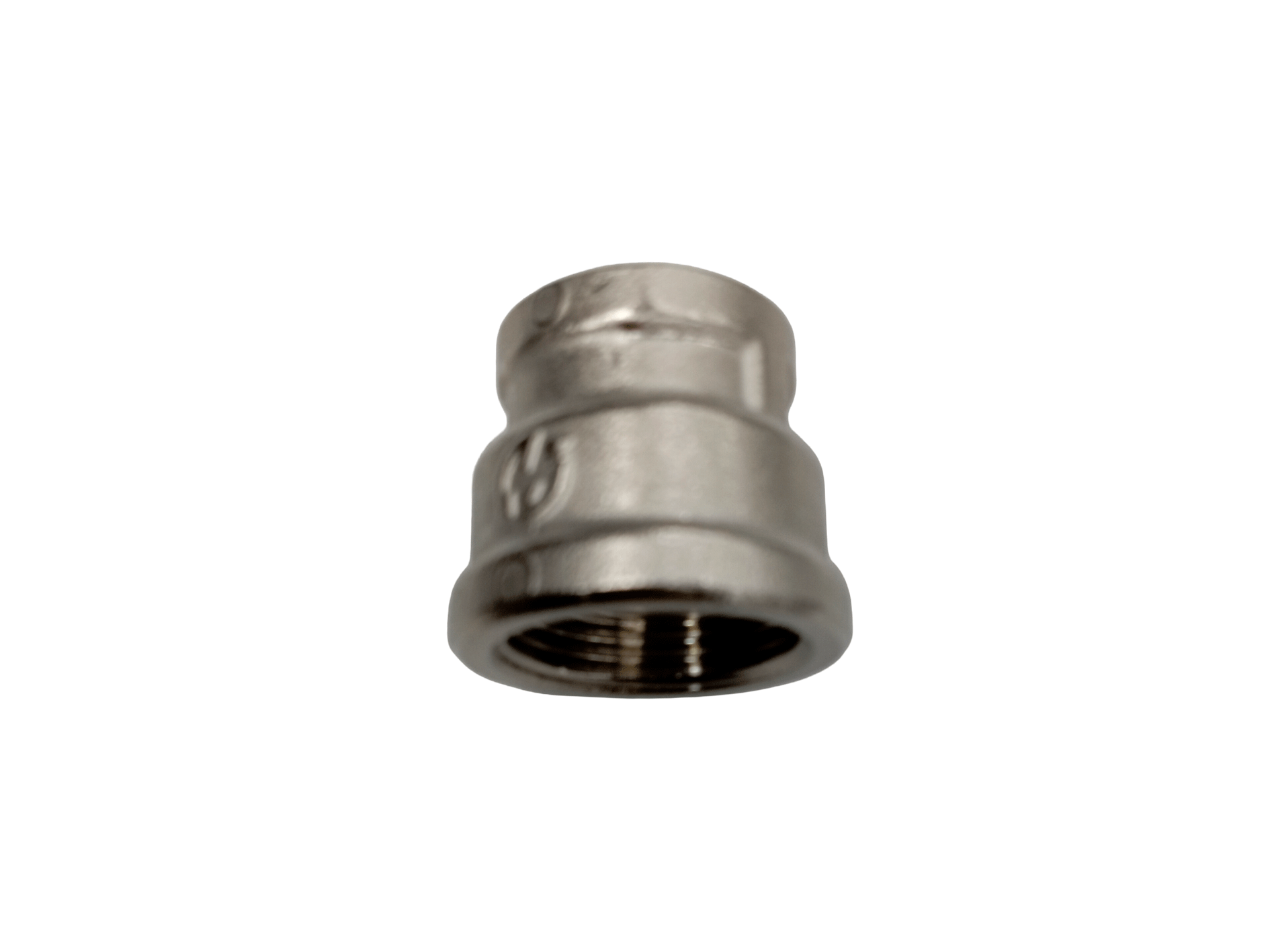 MUFA REDUSA ALAMA (TIP FF) 3/4"x1/2"