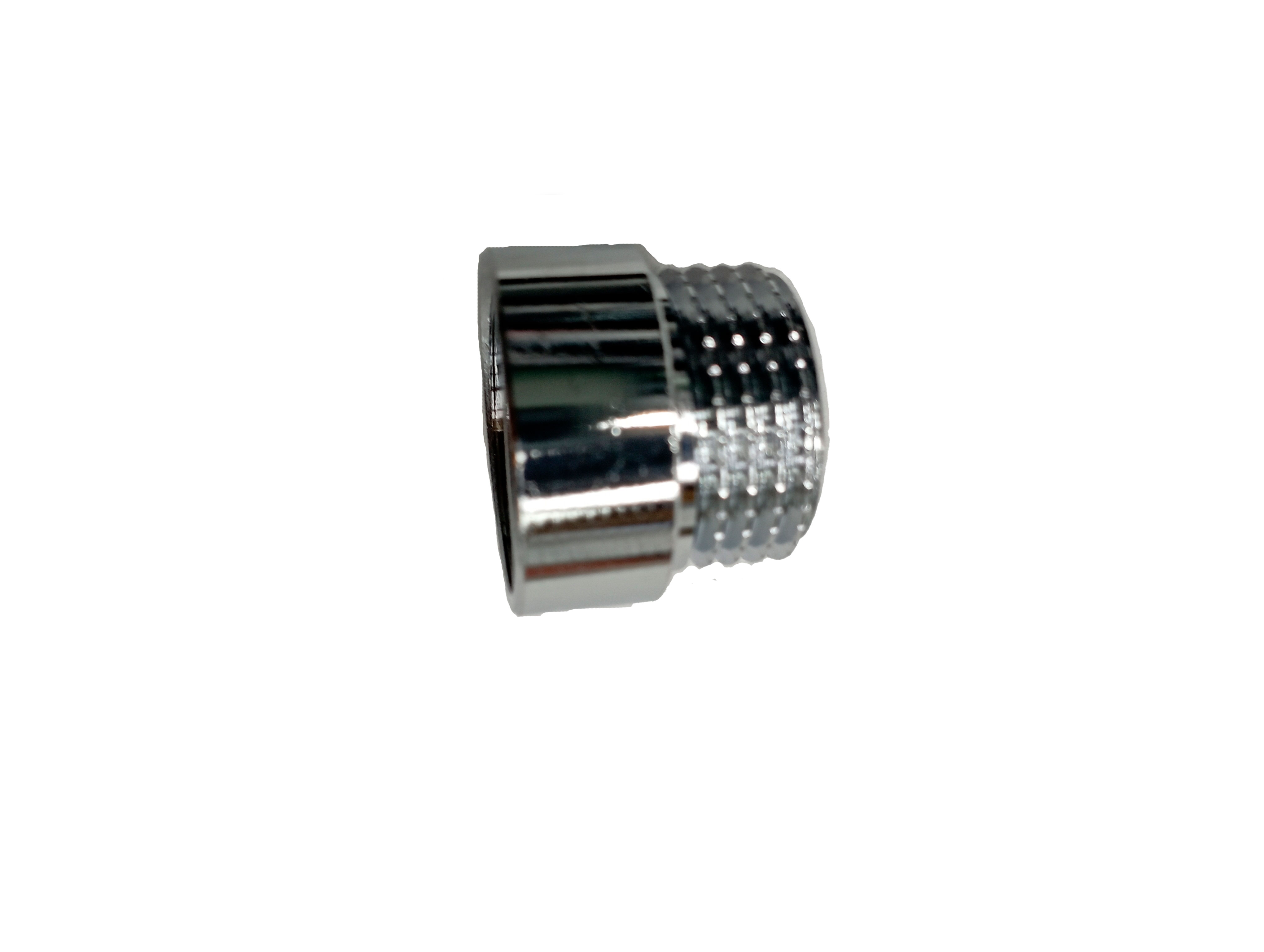 PRELUNGITOR DIN ALAMA 1/2"x10 mm FI-FE