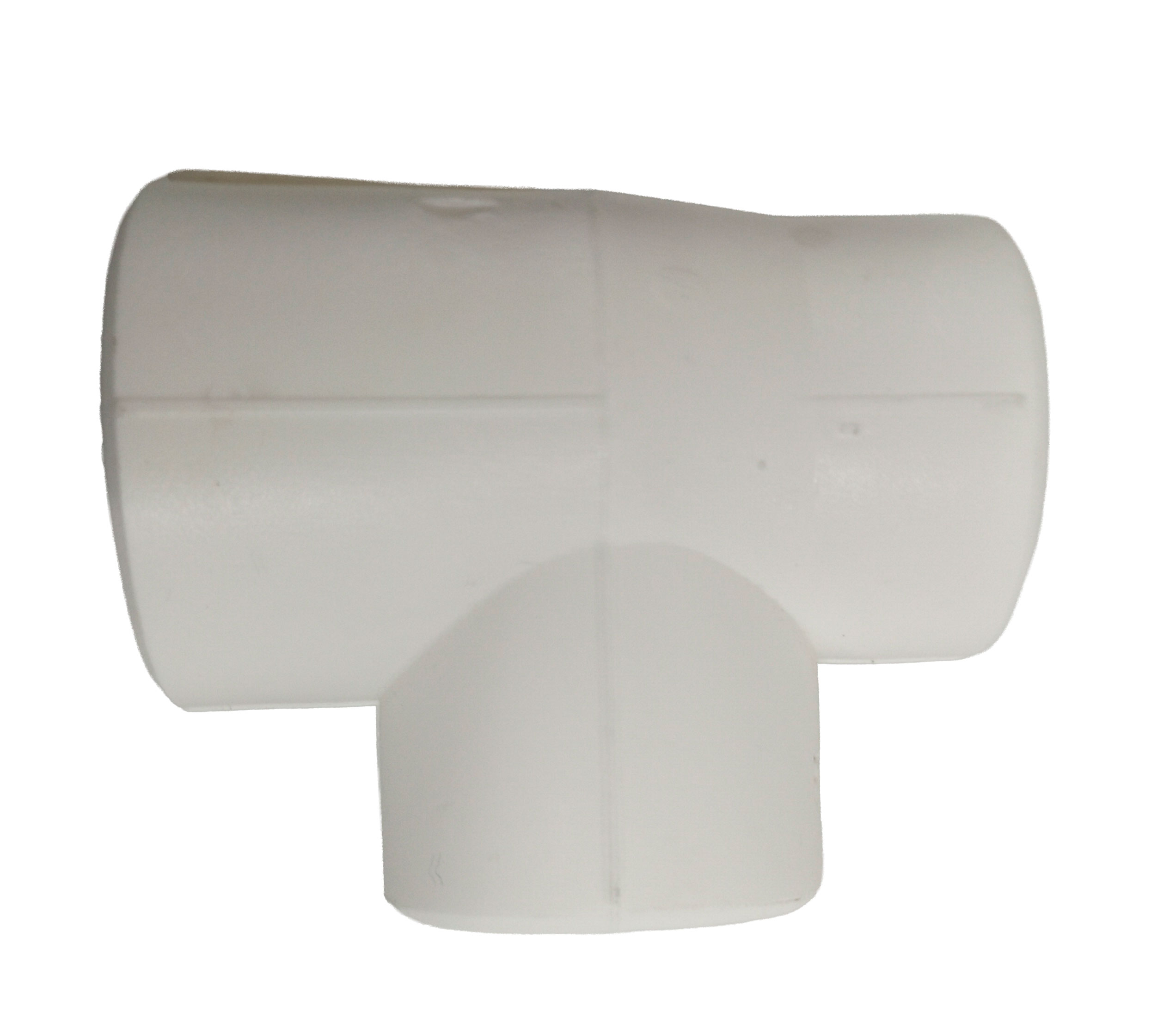 TEU REDUS 25x20x20 alb