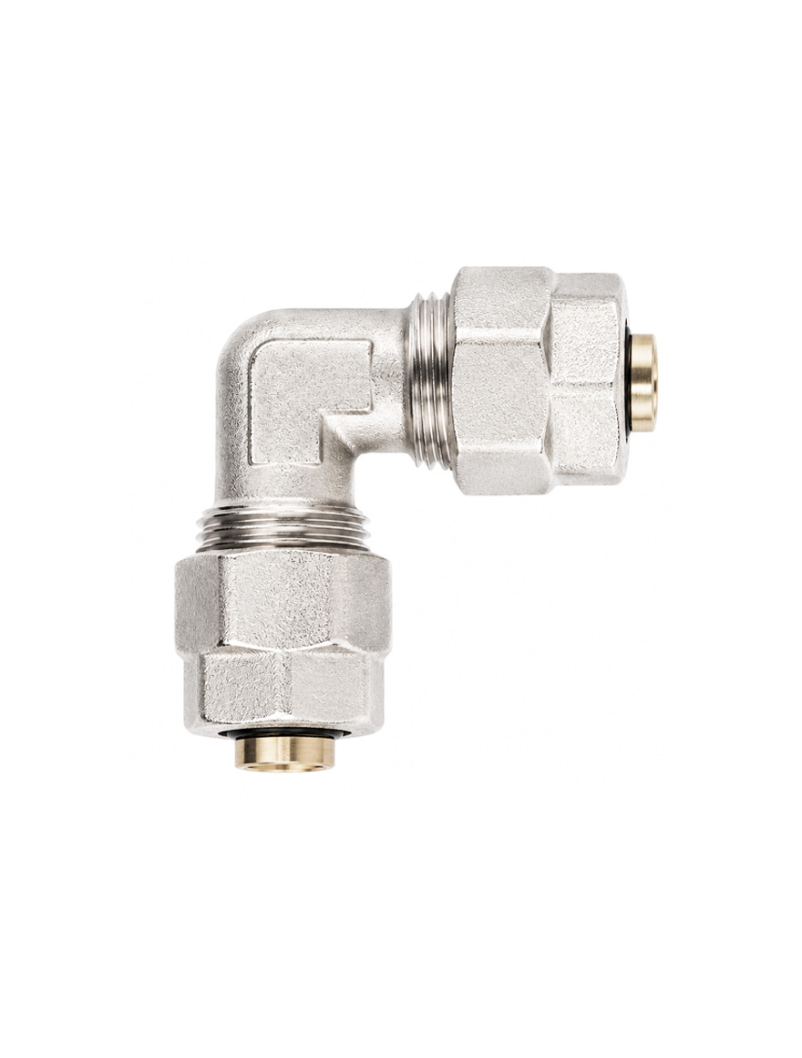 Cot conector 16x16mm <cot detașabil tip MULTISTRAT>