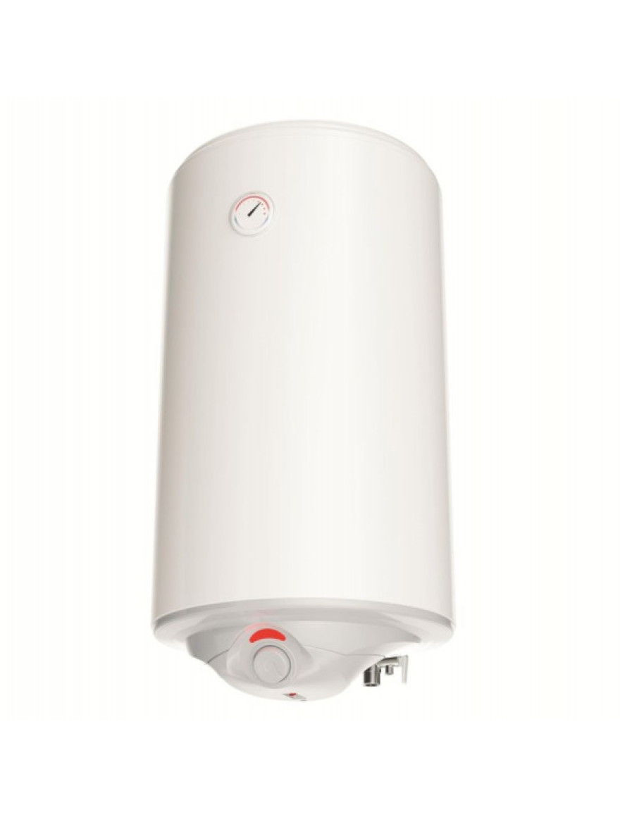 BOILER ELECTRIC, HABITAT, 80L, 2000W