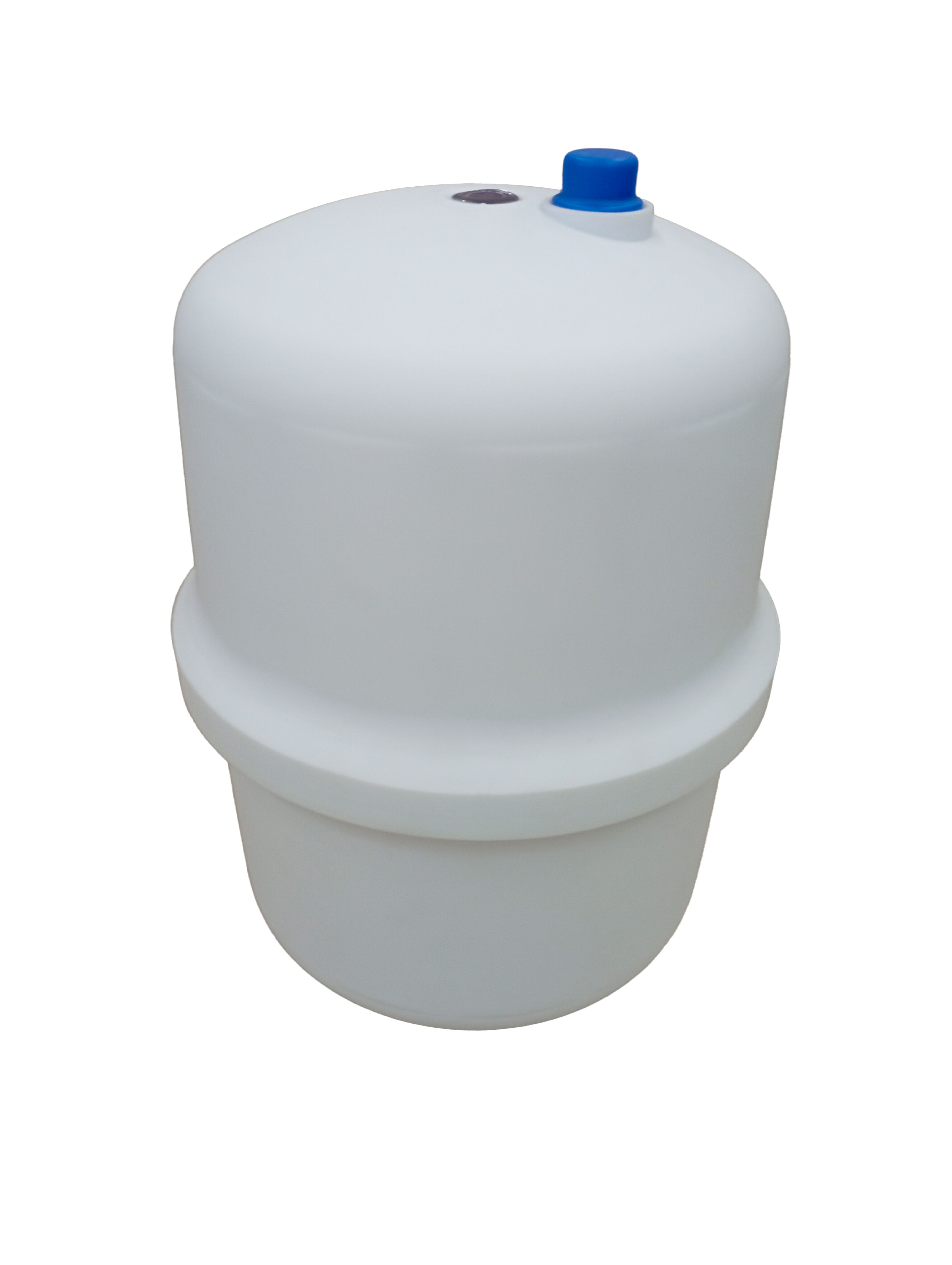 Sistem cu osmoză inversă ECOSOFT P'URE 6-50 AQUACALCIUM