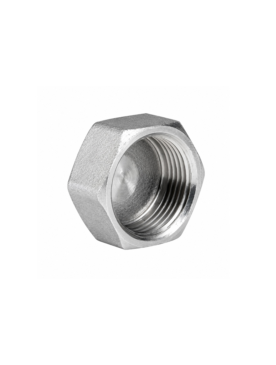 Dop colector 1/2" FI