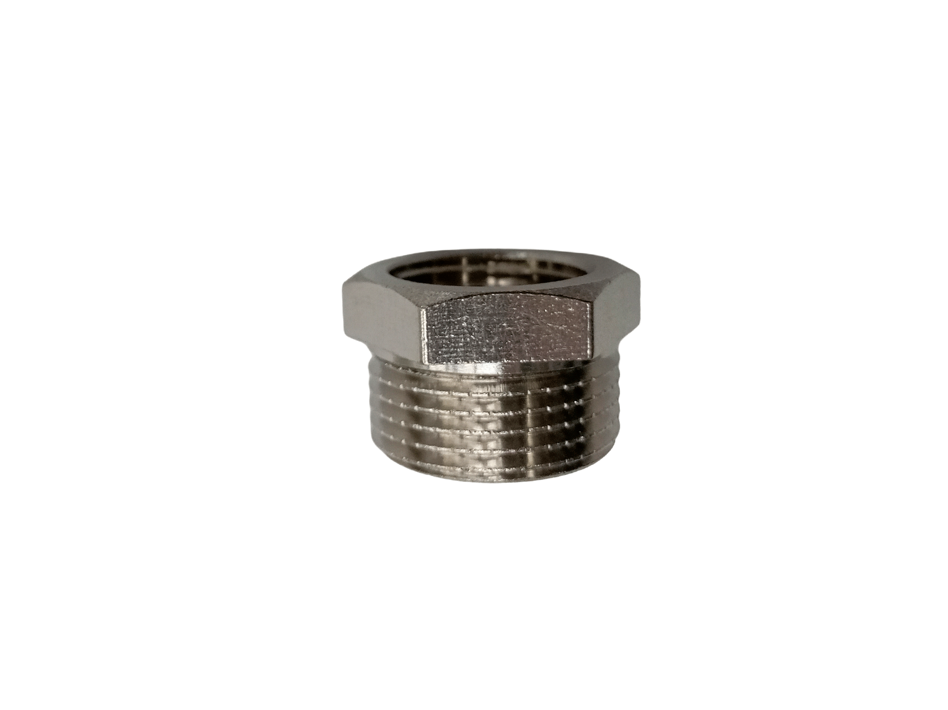 REDUCTIE ALAMA FE-FI 3/4"x1/2"