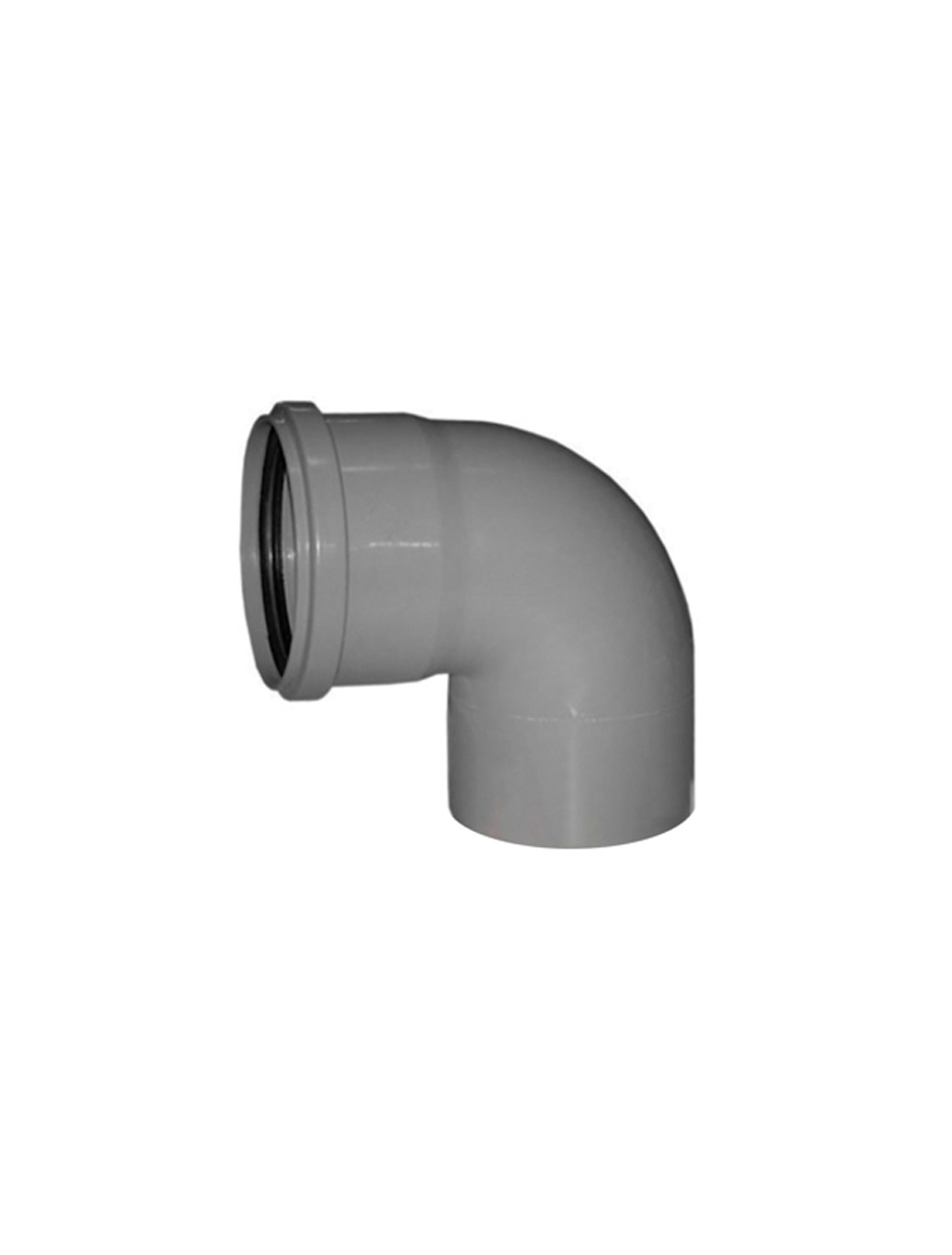 Cot PP D.110 87GRD gri VALROM