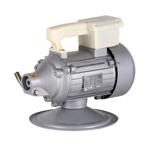 *Vibrator p/u beton ZN70D 1.5 KW 3000 220V