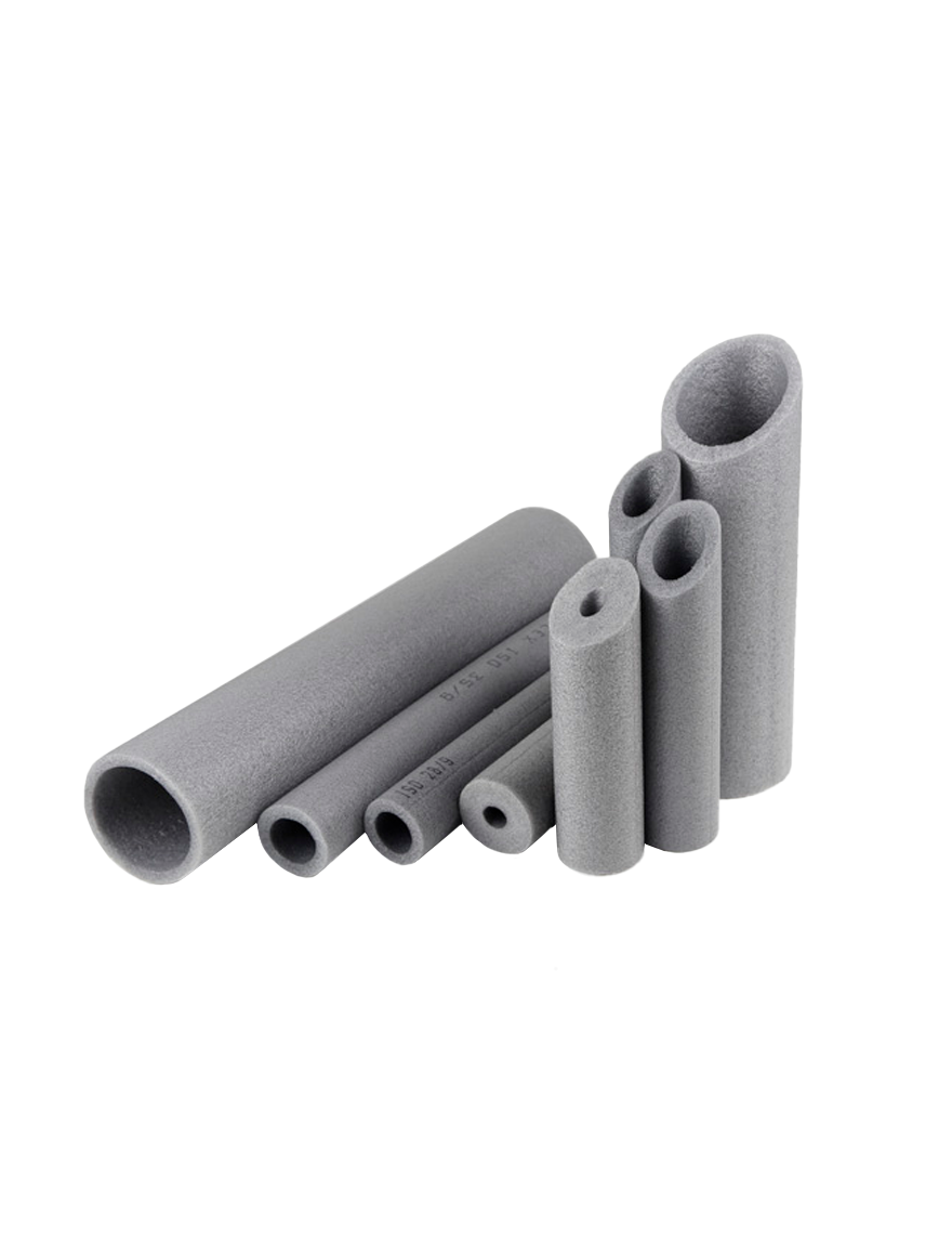 TUB IZOLAȚIE TUBOLIT DG 28x05 2M
