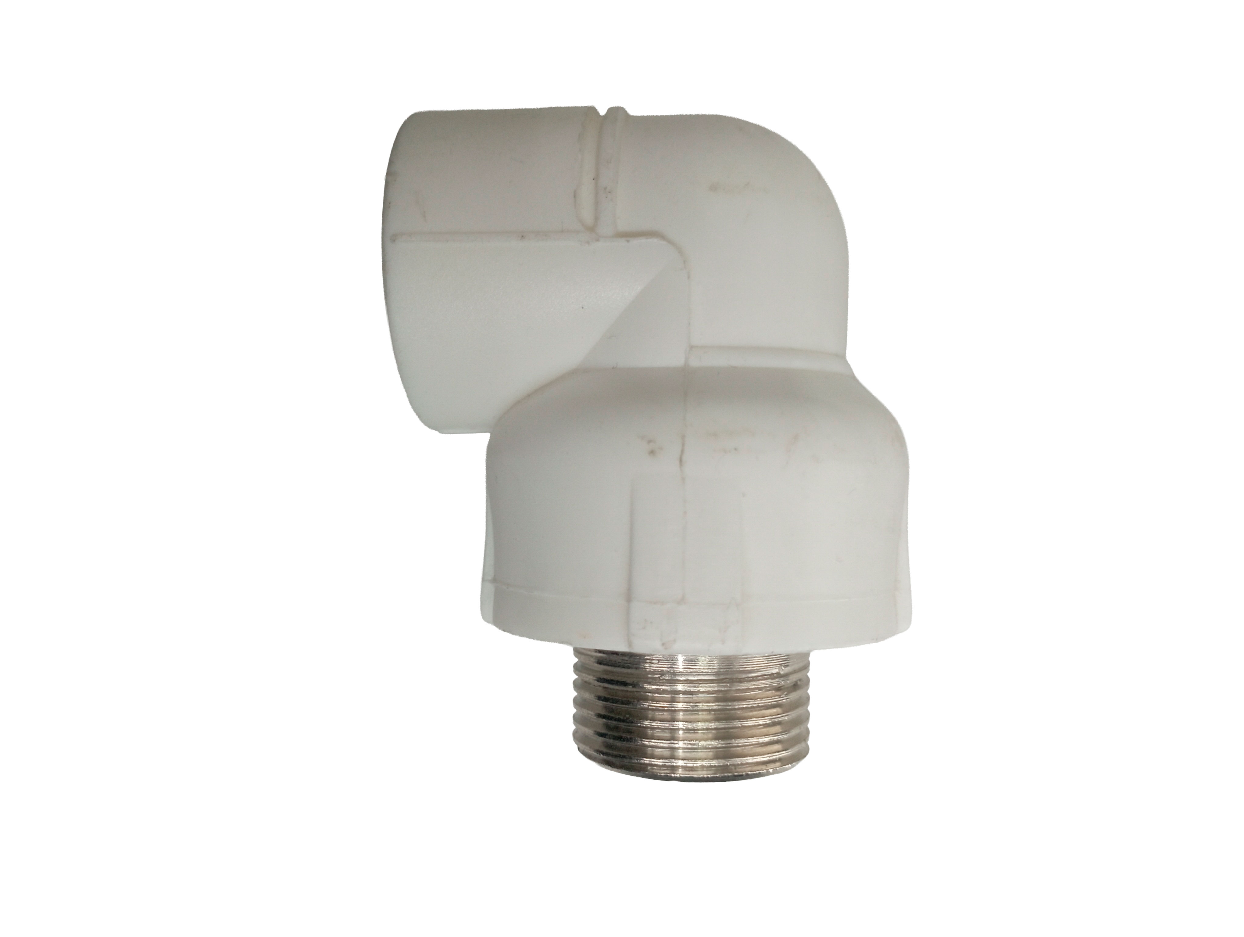 COT M, 25 x 3/4" ALB