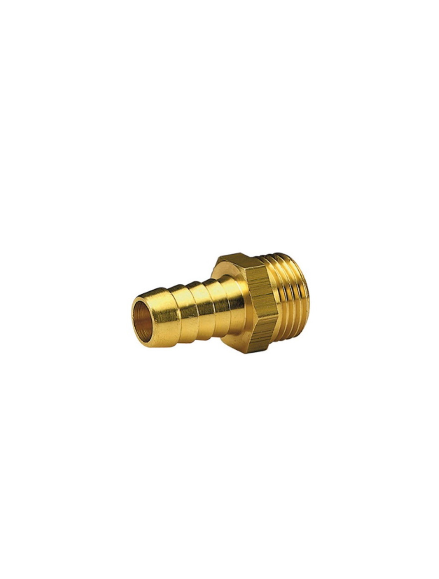 Racord portfurtun 1/2" FE