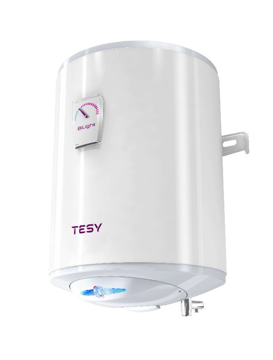 BOILER ELECTRIC TESY 30L, 1200W BiLight
