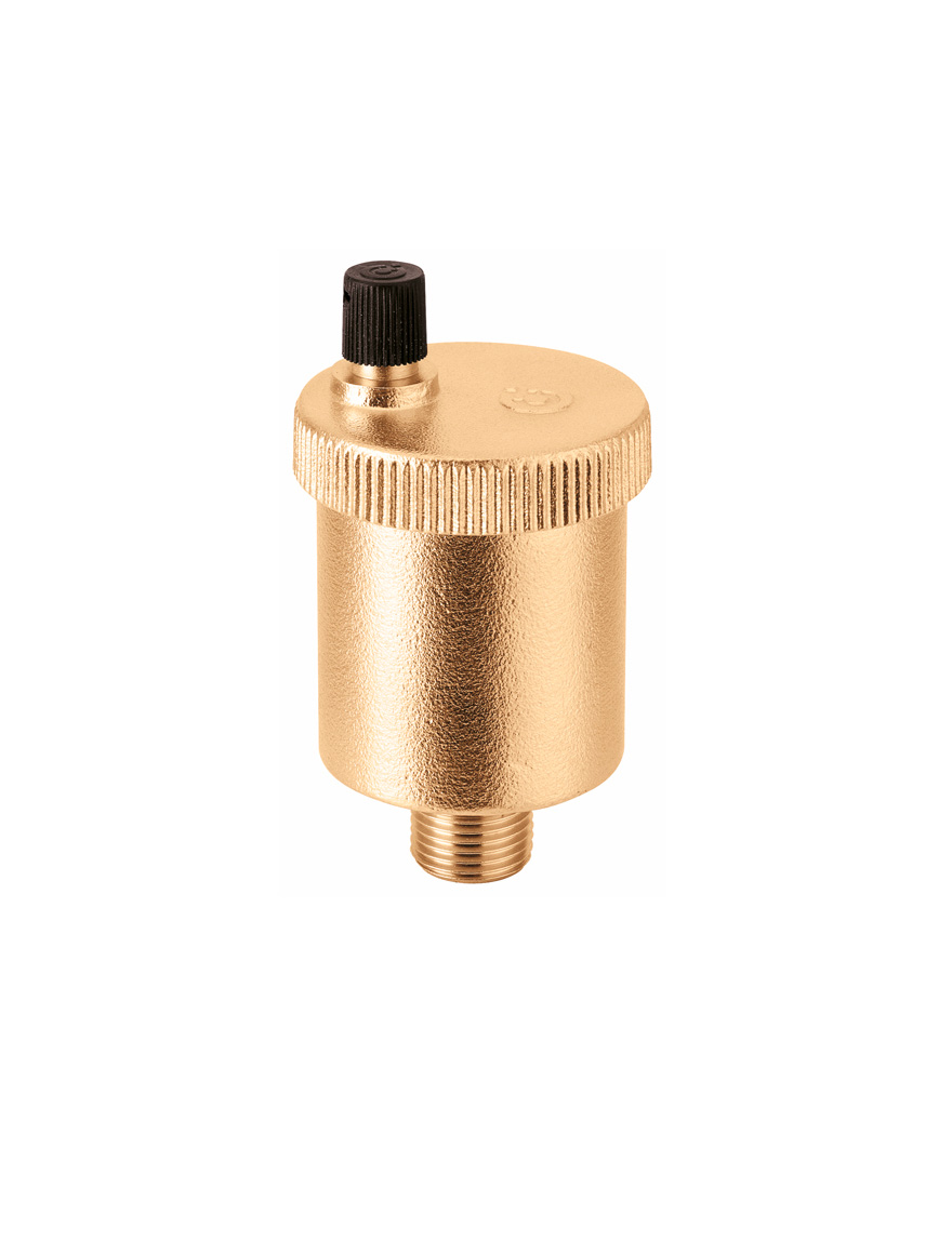 Dezaerator automat 1/2''
