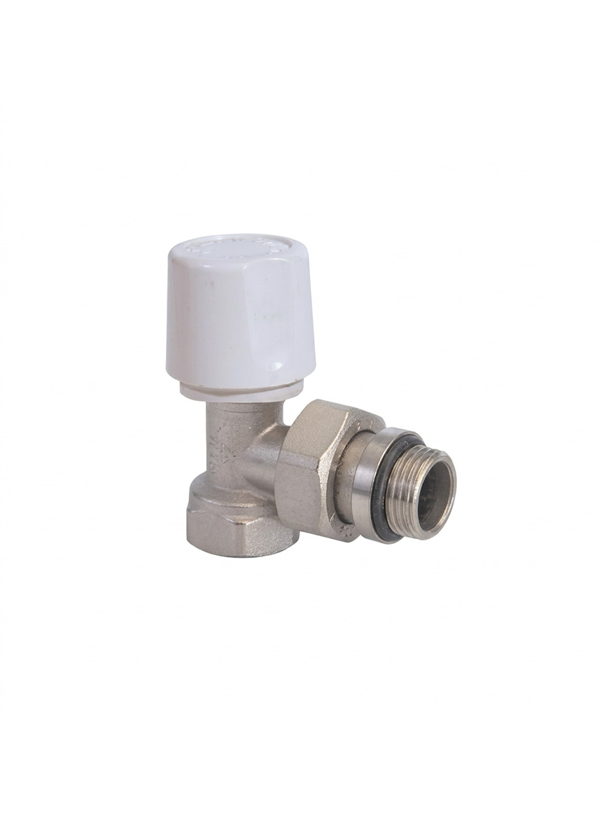 Robinet tur colțar 1/2"