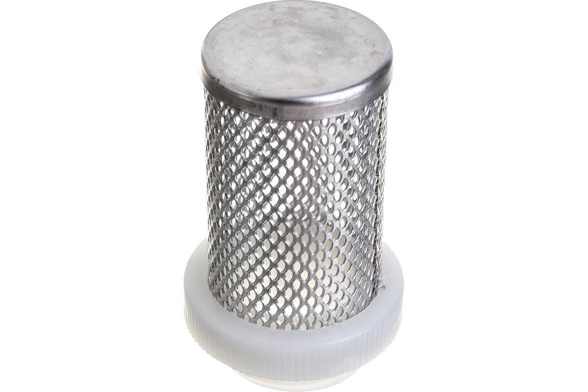 Sită Supapă DE SENS 1"