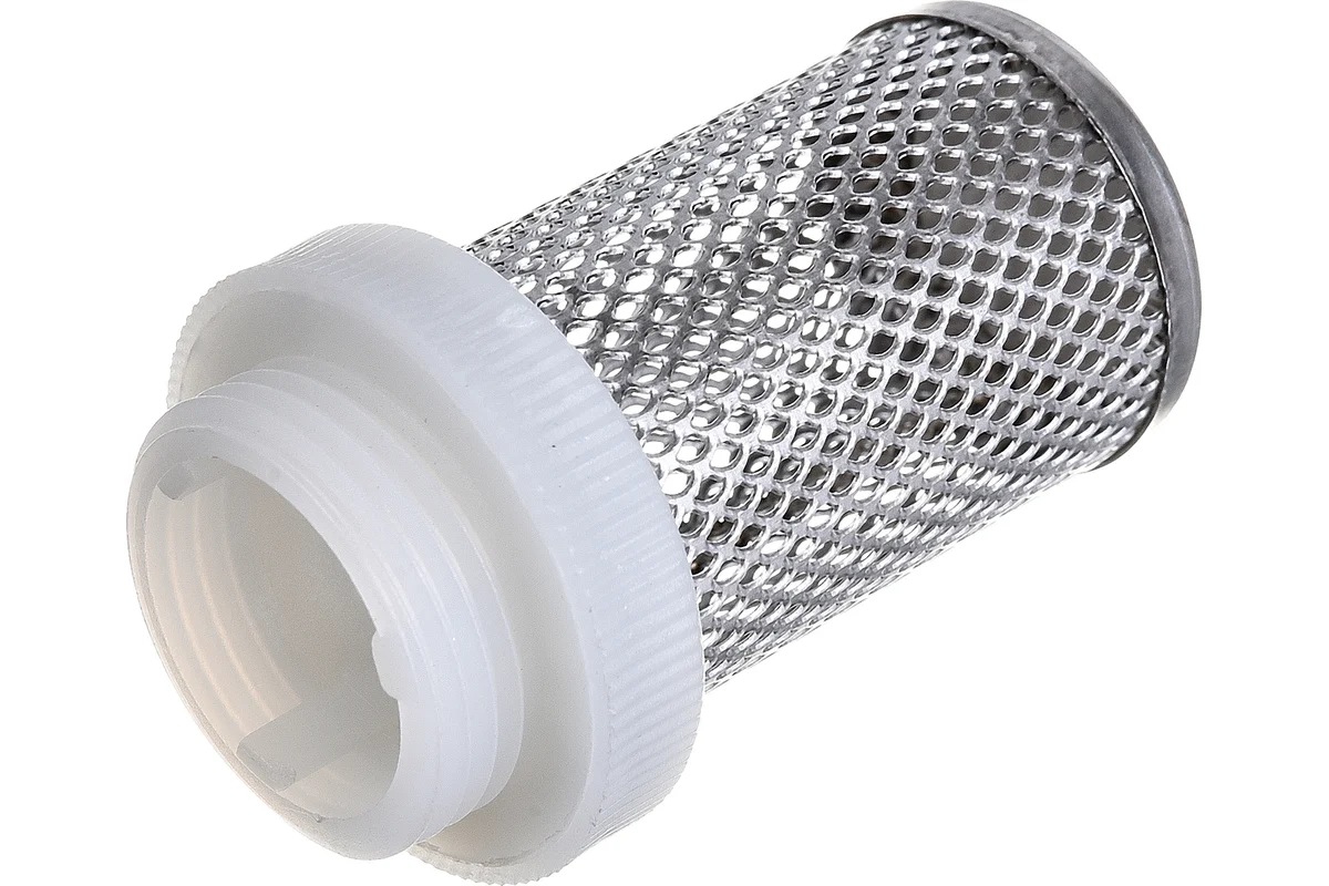 Sită Supapă DE SENS 1"