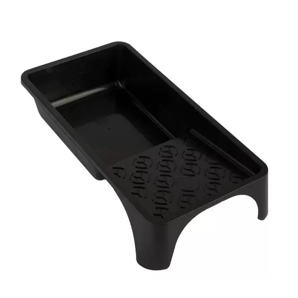 939005 Tava p/u zugravit 320x350mm plastic