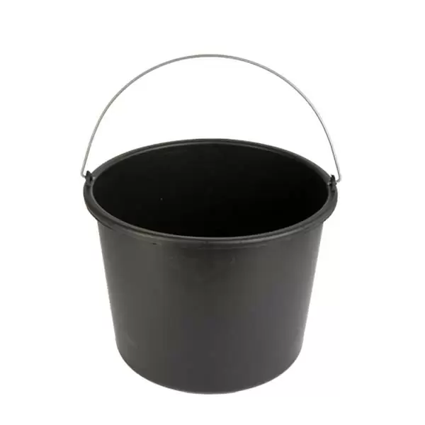 936016 Galeata plastic -16l pentru constructie