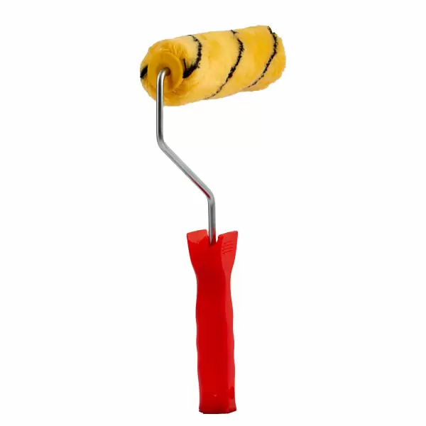 312101 Trafalet  Hardstar  48x180-13мм cu maner 8x180mm