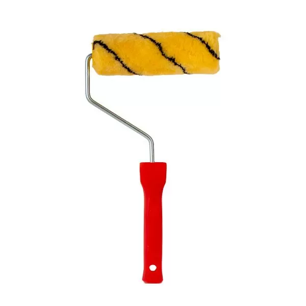 312102 Trafalet  Hardstar 48x250-13мм cu maner 8x250mm