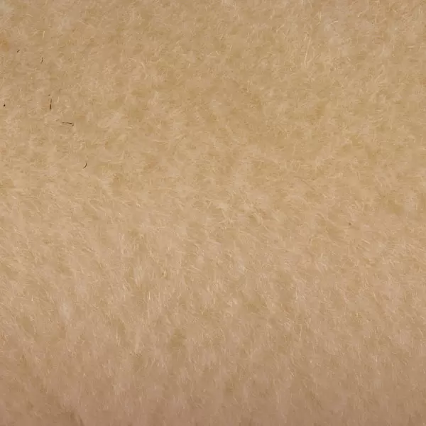 314104 Trafalet Velur 30x150-4мм cu maner 6x150mm