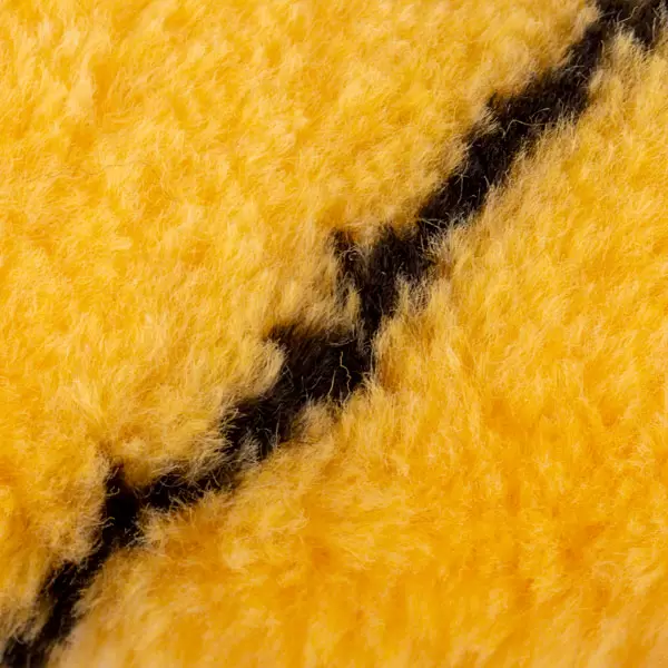 312100 Trafalet  Hardstar 30x150-8мм cu maner 6x150mm