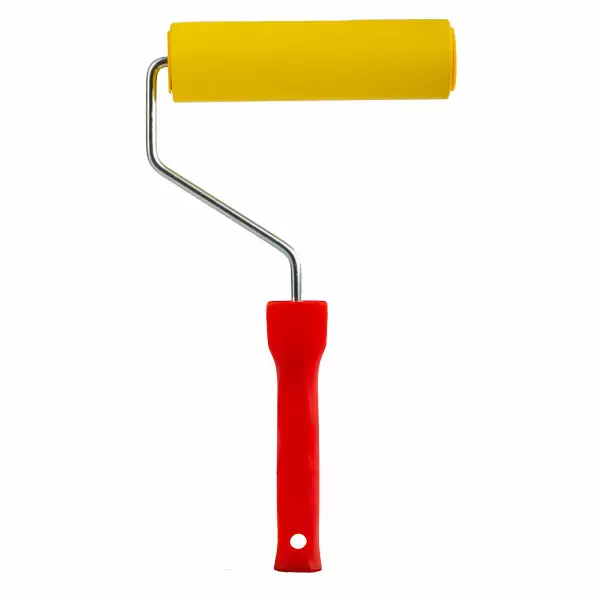 229009 Trafalet pu tapet  58х250-6мм cu maner 8x250mm