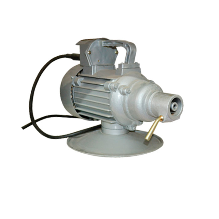 *Vibrator p/u beton ZN50D 1.1 KW 3000 220V