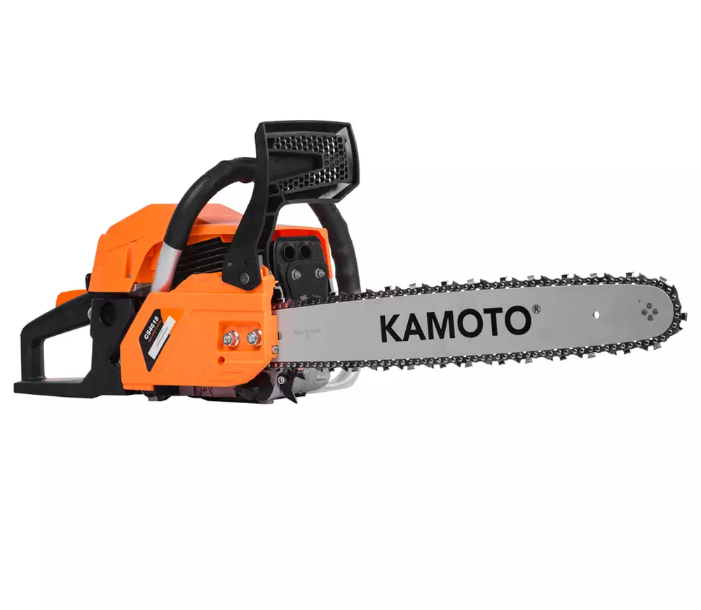 Motofierăstrău CS4618 KAMOTO