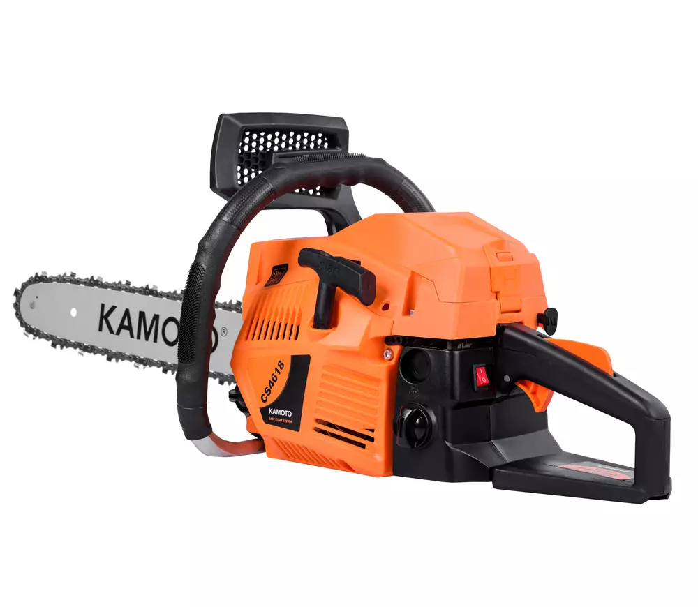 Motofierăstrău CS4618 KAMOTO