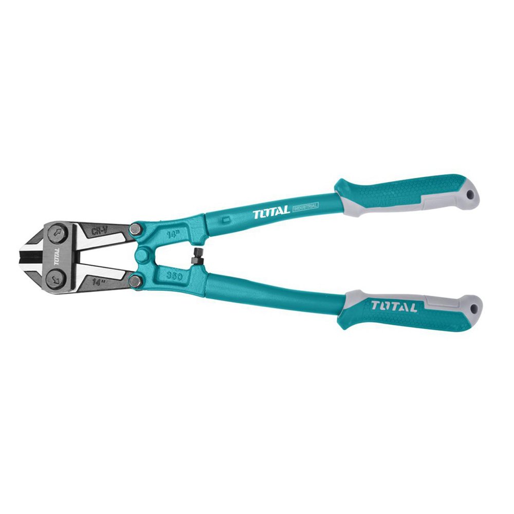 Clește  bulon 5x300mm TOTAL