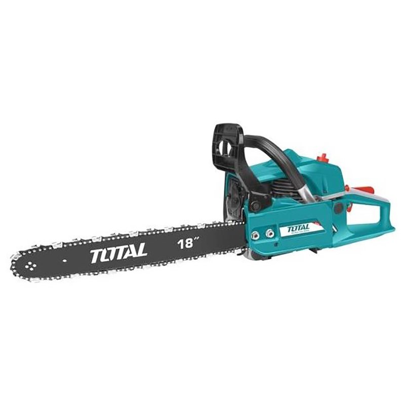 Бензопила TG945185 1,8c.p. sina 44,5cm Total