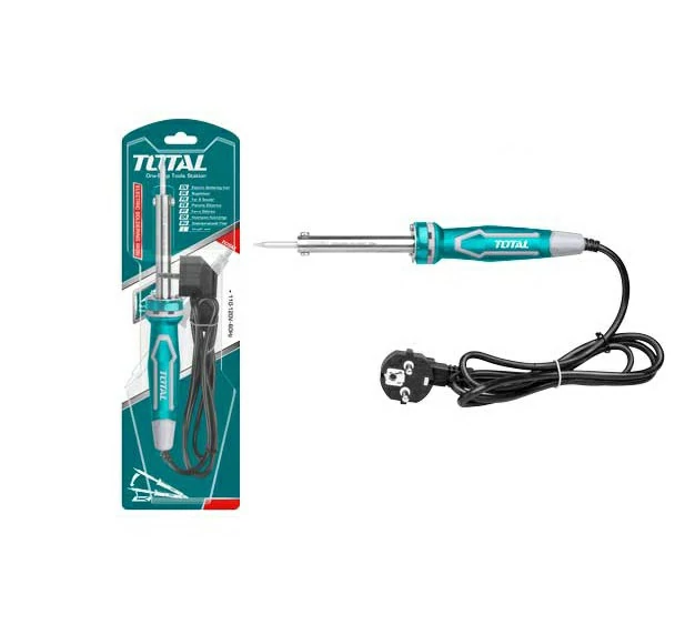 Ciocan de lipit TET1406