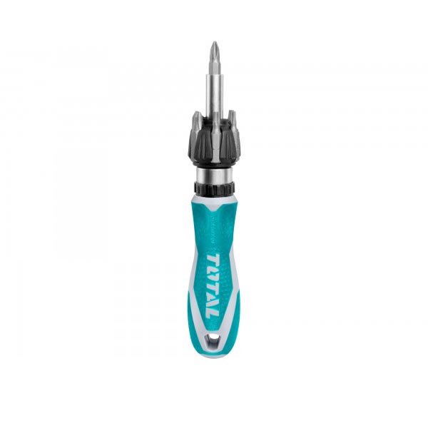 Șurubelniță TACSD30086