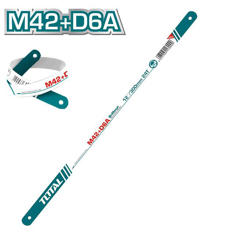 Pânză bomfaier 300mm T24 THT571246 THT572248