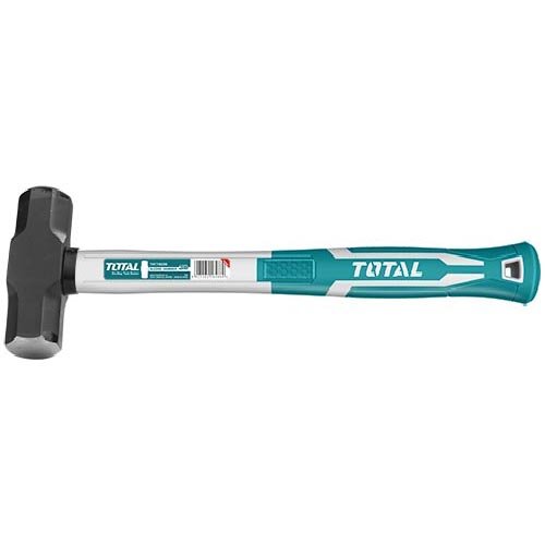 Кувалда 1360г Total