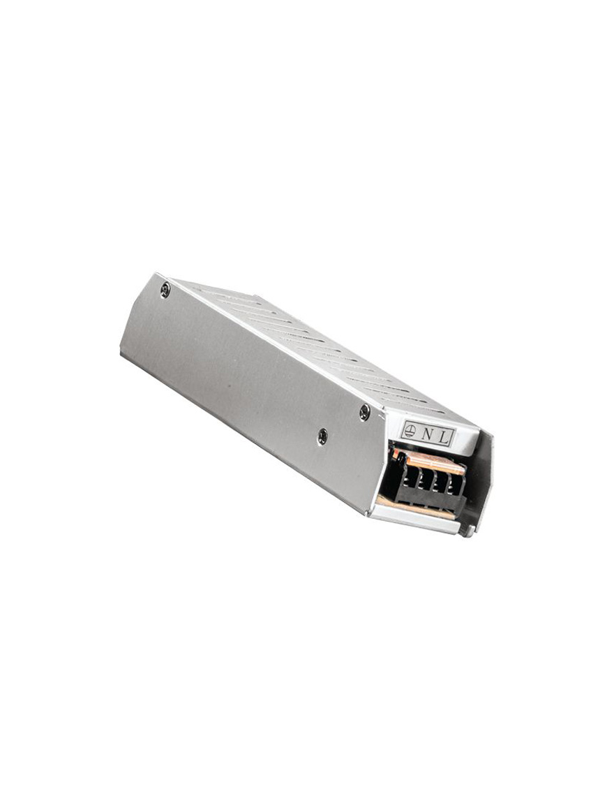 * Sursă de alimenatre ACK 12V 150W 12.5A IP20 AY02-01500 XY02-01500